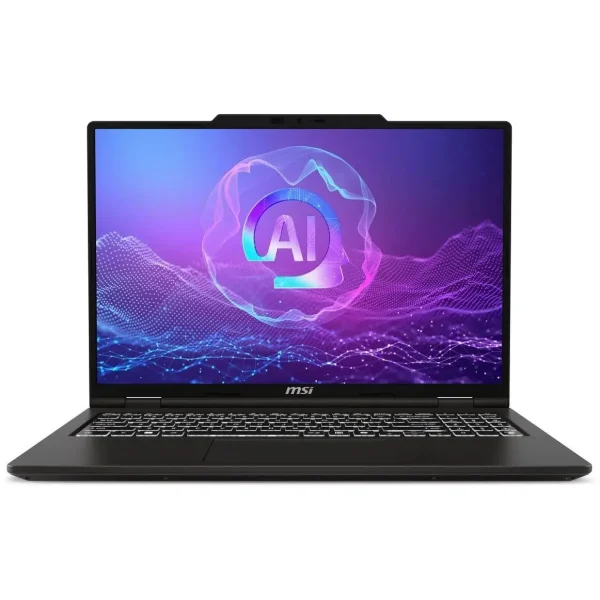 2fisapi2ftestisapi.dll3f64077626100333183