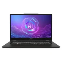 2fisapi2ftestisapi.dll3f64078126100333183