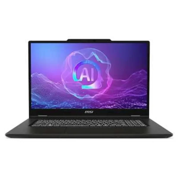 2fisapi2ftestisapi.dll3f64078126100333183