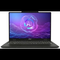 2fisapi2ftestisapi.dll3f64079426100333183
