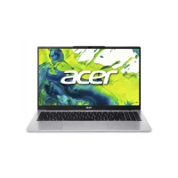 2fisapi2ftestisapi.dll3f64094326100333183