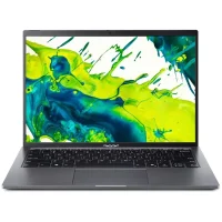 2fisapi2ftestisapi.dll3f64094626100333183