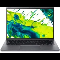 2fisapi2ftestisapi.dll3f64094726100333183