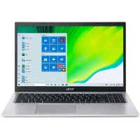 2fisapi2ftestisapi.dll3f64095026100333183