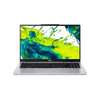 2fisapi2ftestisapi.dll3f64096226100333183