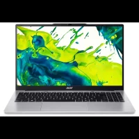 2fisapi2ftestisapi.dll3f64109326100333183
