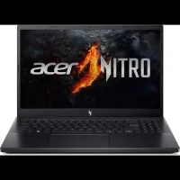 2fisapi2ftestisapi.dll3f64111026100333183
