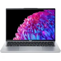 2fisapi2ftestisapi.dll3f64112726100333183
