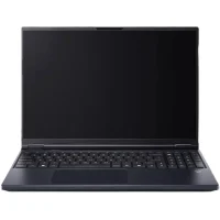 2fisapi2ftestisapi.dll3f64131526100333183