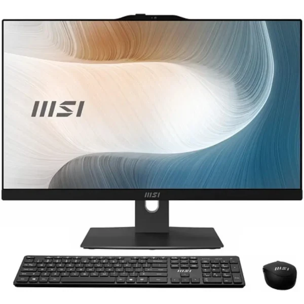2fisapi2ftestisapi.dll3f64156426100333183