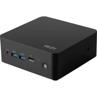 2fisapi2ftestisapi.dll3f64157626100333183.jpg
