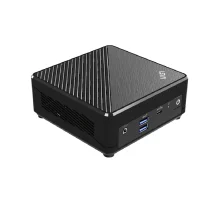 2fisapi2ftestisapi.dll3f64174226100333183