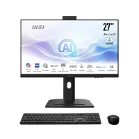 2fisapi2ftestisapi.dll3f64174626100333183