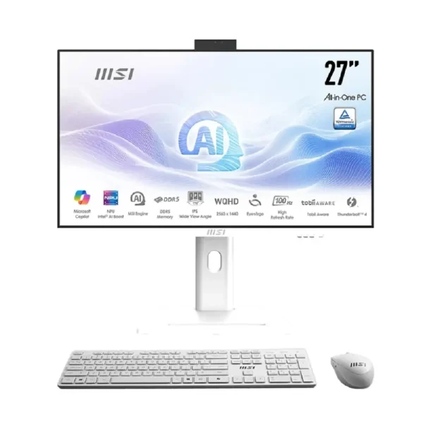 2fisapi2ftestisapi.dll3f64174926100333183