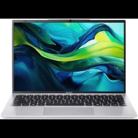 2fisapi2ftestisapi.dll3f64190326100333183