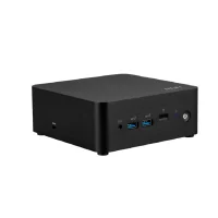 2fisapi2ftestisapi.dll3f64191326100333183