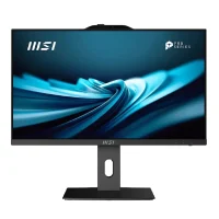 2fisapi2ftestisapi.dll3f64214926100333183