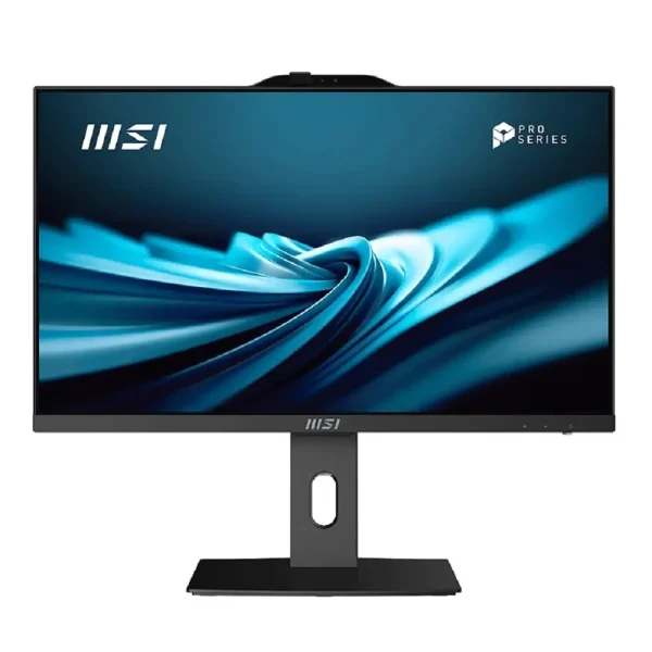 2fisapi2ftestisapi.dll3f64214926100333183