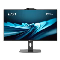 2fisapi2ftestisapi.dll3f64215526100333183