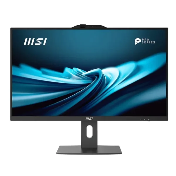 2fisapi2ftestisapi.dll3f64215526100333183