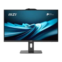 2fisapi2ftestisapi.dll3f64215626100333183
