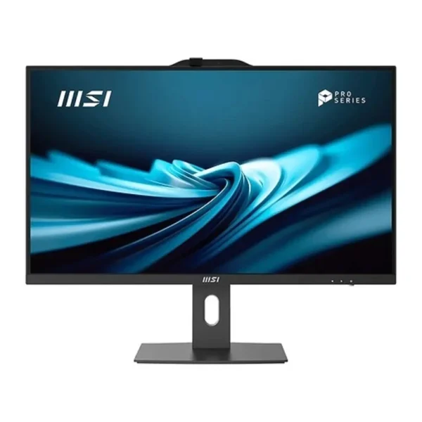 2fisapi2ftestisapi.dll3f64215626100333183