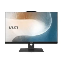 2fisapi2ftestisapi.dll3f64215726100333183