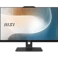 2fisapi2ftestisapi.dll3f64215826100333183