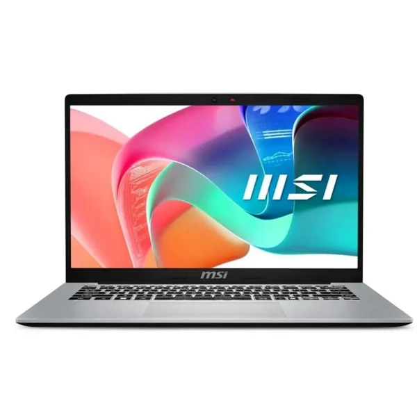 2fisapi2ftestisapi.dll3f64270826100333183