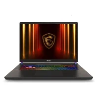 2fisapi2ftestisapi.dll3f64274826100333183