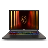 2fisapi2ftestisapi.dll3f64275926100333183