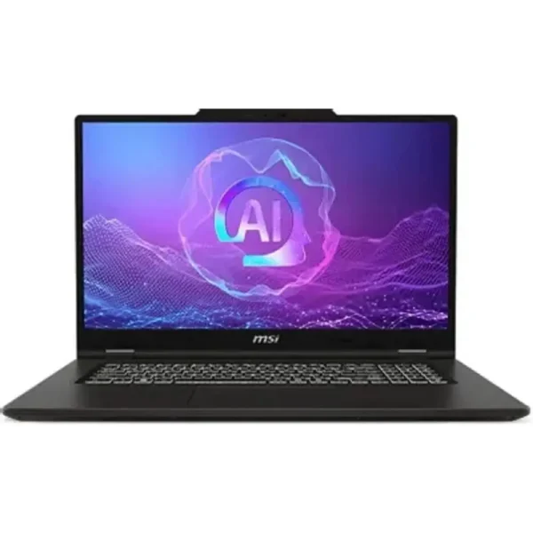 2fisapi2ftestisapi.dll3f64277726100333183