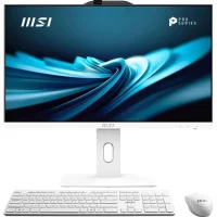 2fisapi2ftestisapi.dll3f64286226100333183