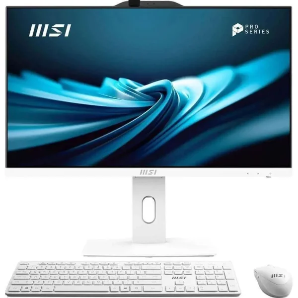 2fisapi2ftestisapi.dll3f64286226100333183