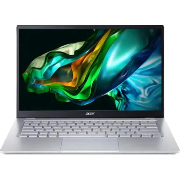 2fisapi2ftestisapi.dll3f64305026100333183
