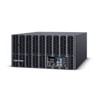 2fisapi2ftestisapi.dll3f64319326100333183