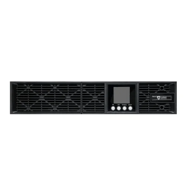 2fisapi2ftestisapi.dll3f64346926100333183