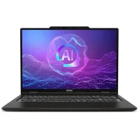 2fisapi2ftestisapi.dll3f64405026100333183