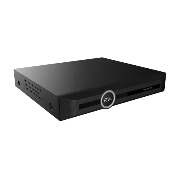 2fisapi2ftestisapi.dll3f64405226100333183