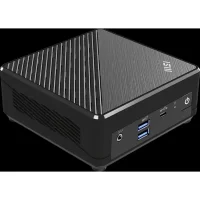 2fisapi2ftestisapi.dll3f64418826100333183