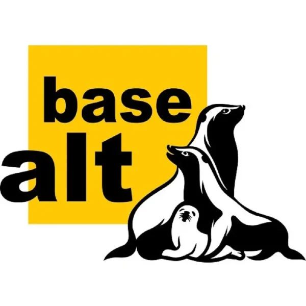 2fisapi2ftestisapi.dll3f64422726100333183