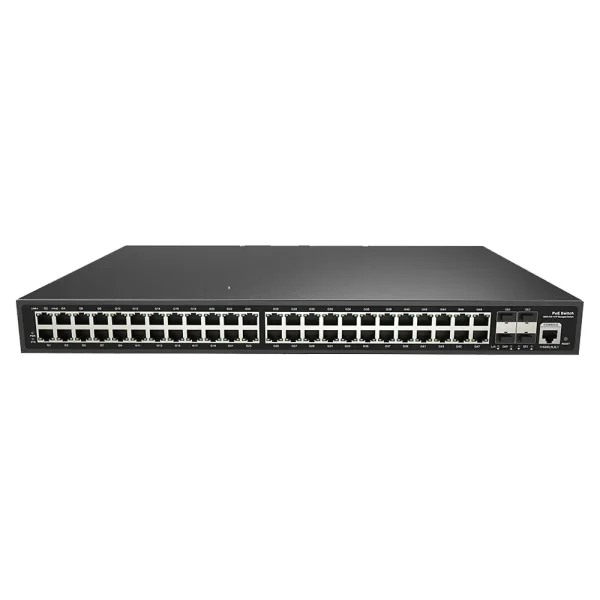 2fisapi2ftestisapi.dll3f64465926100333183