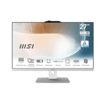 2fisapi2ftestisapi.dll3f64489026100333183