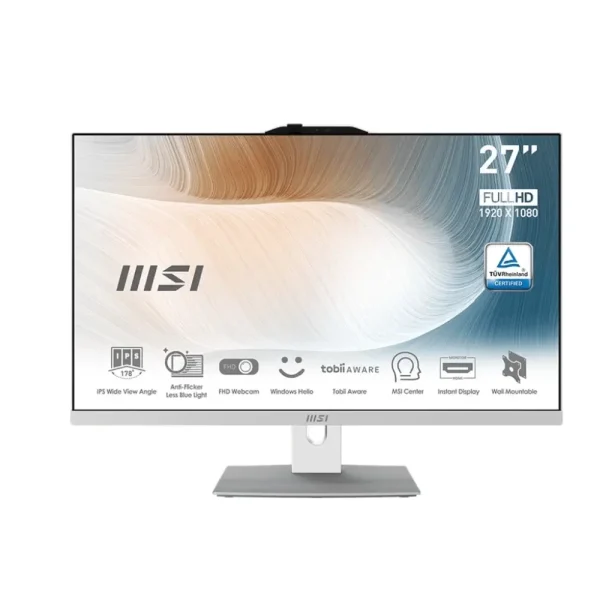 2fisapi2ftestisapi.dll3f64489026100333183