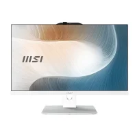 2fisapi2ftestisapi.dll3f64489226100333183