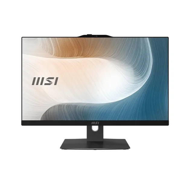 2fisapi2ftestisapi.dll3f64489326100333183