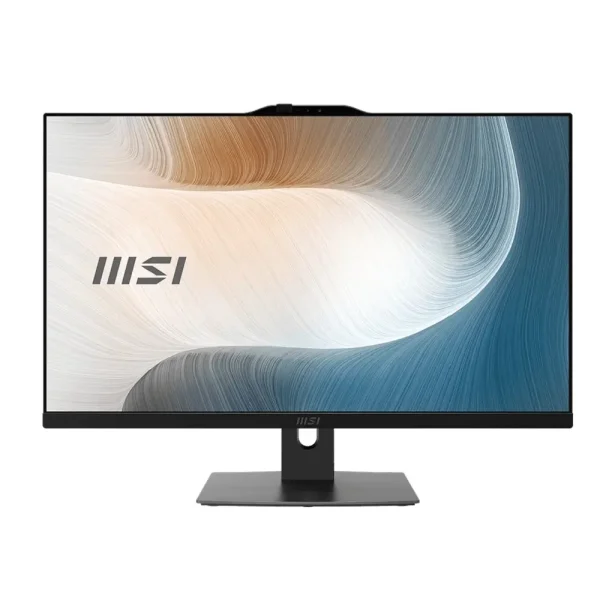 2fisapi2ftestisapi.dll3f64489826100333183