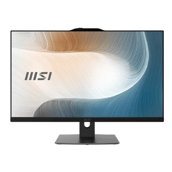 2fisapi2ftestisapi.dll3f64489926100333183