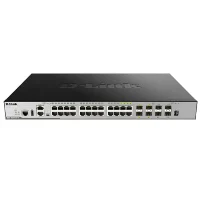 2fisapi2ftestisapi.dll3f64490126100333183.jpg
