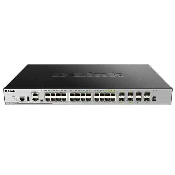 2fisapi2ftestisapi.dll3f64490126100333183.jpg